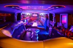 Hummer XL