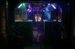 Party Bus Budapest