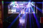 Party Bus Budapest