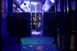 Party Bus Budapest