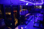 Party Bus Budapest