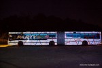 Party Bus Budapest