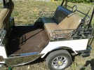 Tuk Tuk Budapest