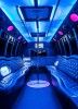 PartyBus Budapest