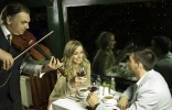 Budapest Cruise Danube