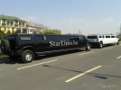 Limo rent Budapest
