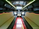 Limo rent Budapest