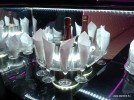 Limo rent Budapest