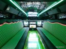 Limo rent Budapest