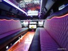 Limo rent Budapest
