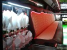 Limo rent Budapest