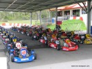 Gokart Budapest