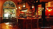 Pub Crawl Budapest