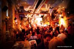 Pub Crawl Budapest