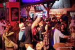 Pub Crawl Budapest