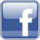 Limousine rent Budapest on Facebook